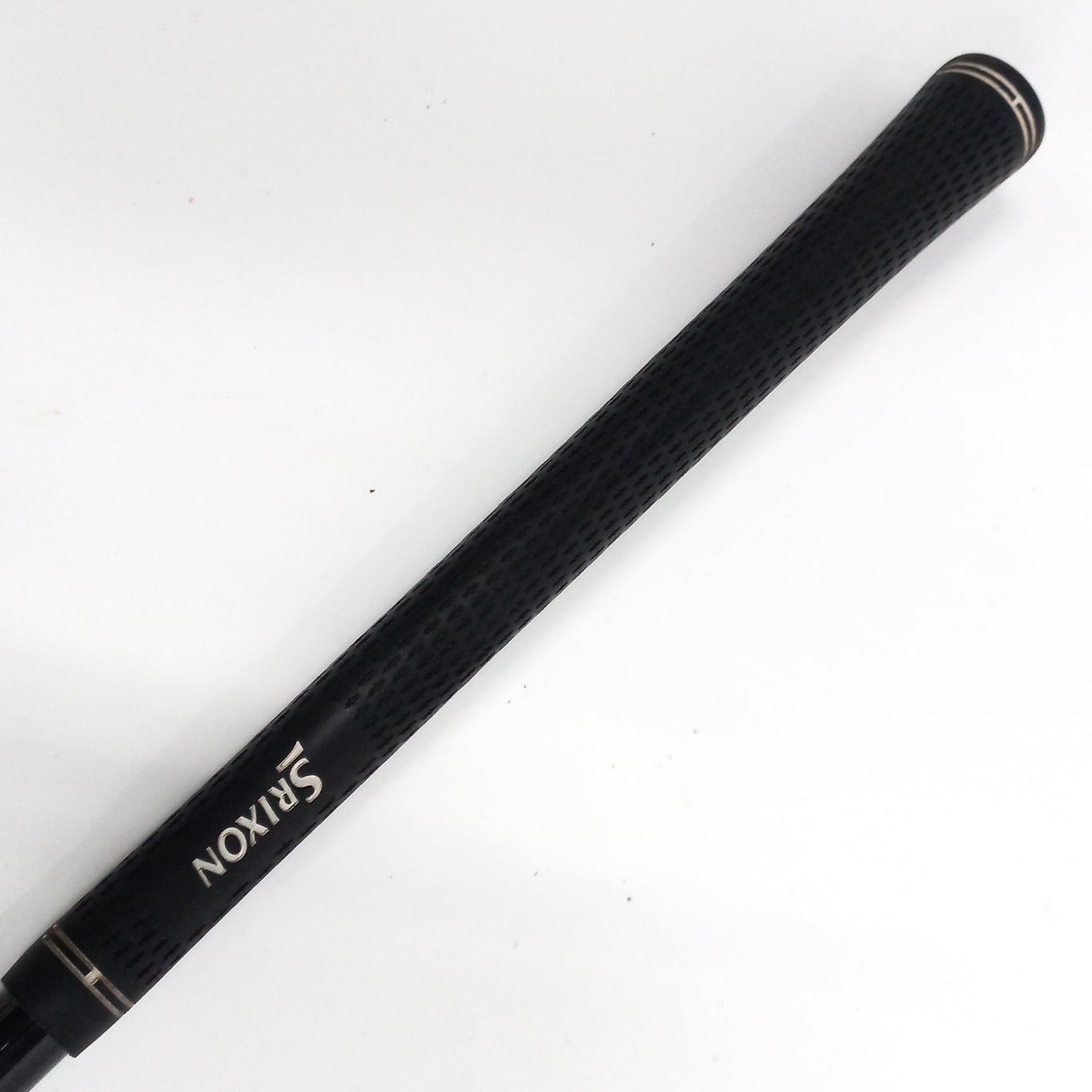 던롭 SRIXON Z H85 U3 19도 Miyazaki S