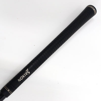 던롭 SRIXON Z H85 U3 19도 Miyazaki S