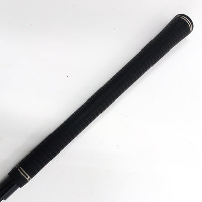 던롭 SRIXON Z H85 U3 19도 Miyazaki S