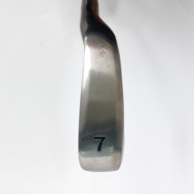 PGM VCT3 7번 단품아이언