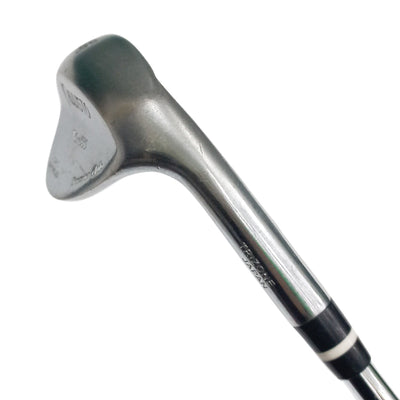 CALLISTO VQ-330 56도
