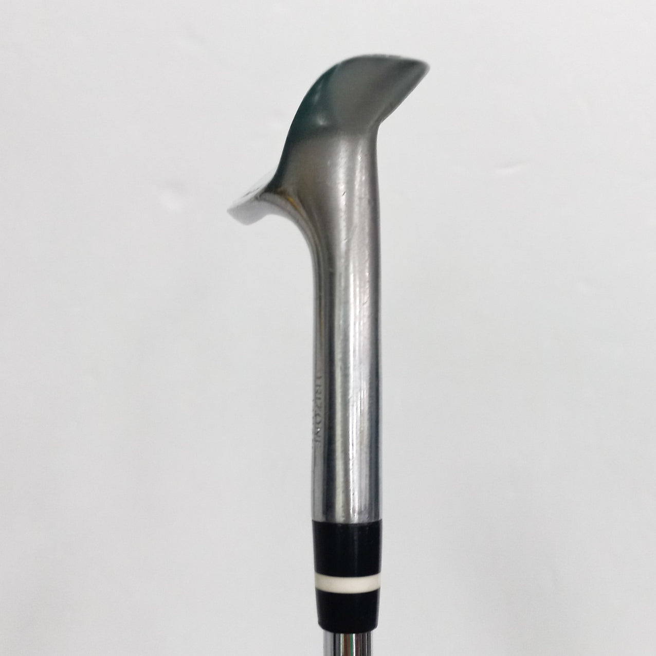 CALLISTO VQ-330 56도