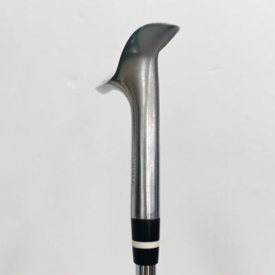 CALLISTO VQ-330 56도