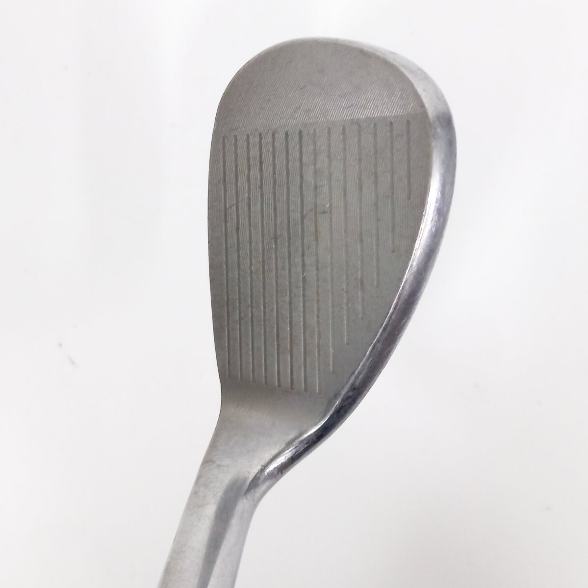 CALLISTO VQ-330 56도