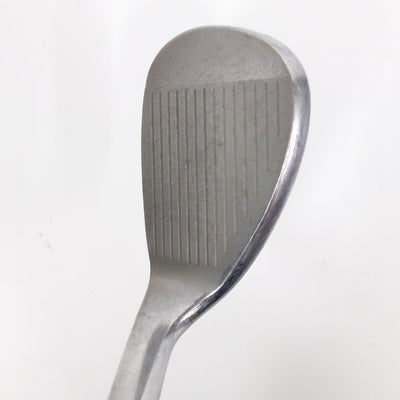 CALLISTO VQ-330 56도