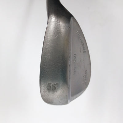 CALLISTO VQ-330 56도