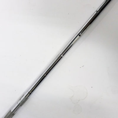 CALLISTO VQ-330 56도