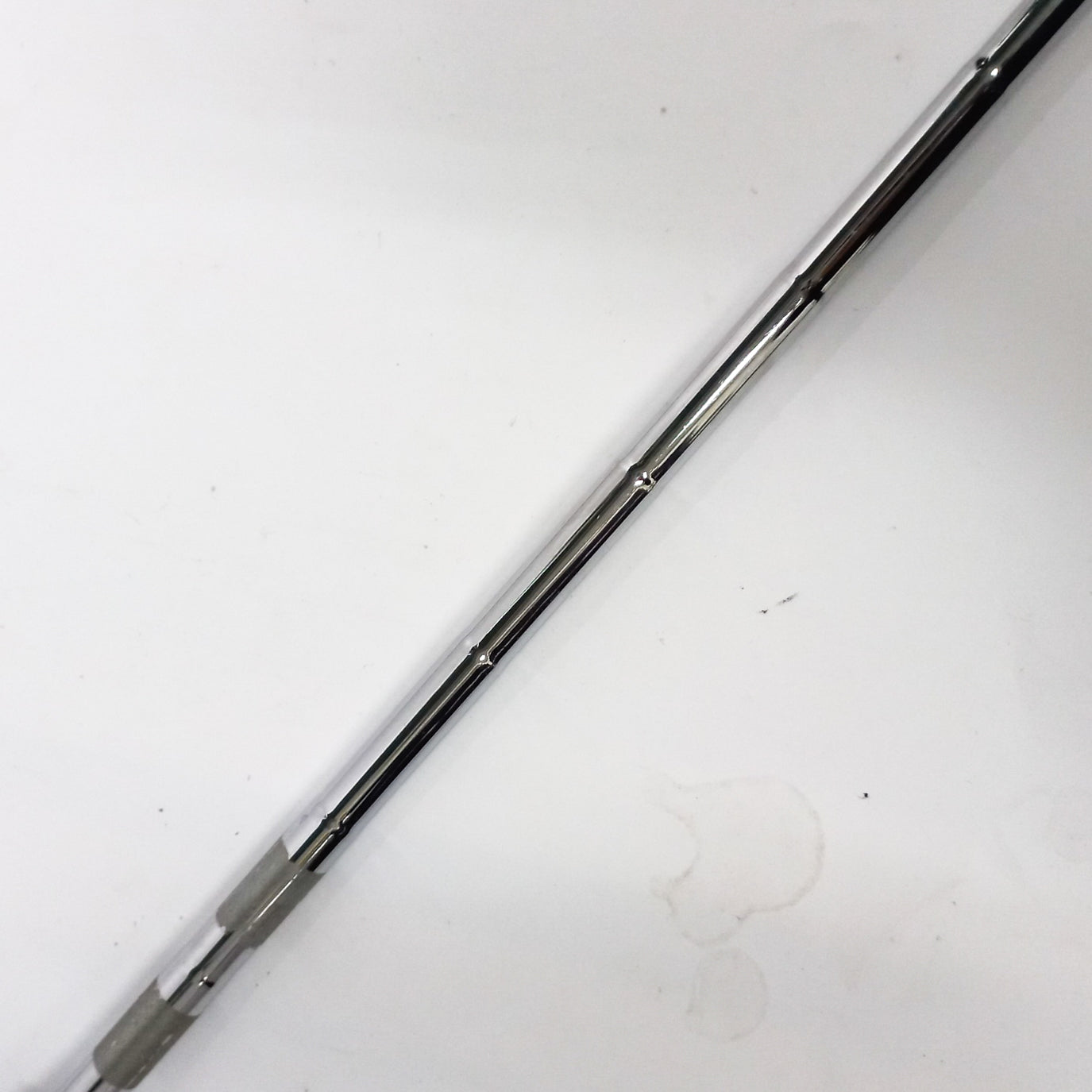 CALLISTO VQ-330 56도