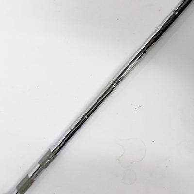 CALLISTO VQ-330 56도