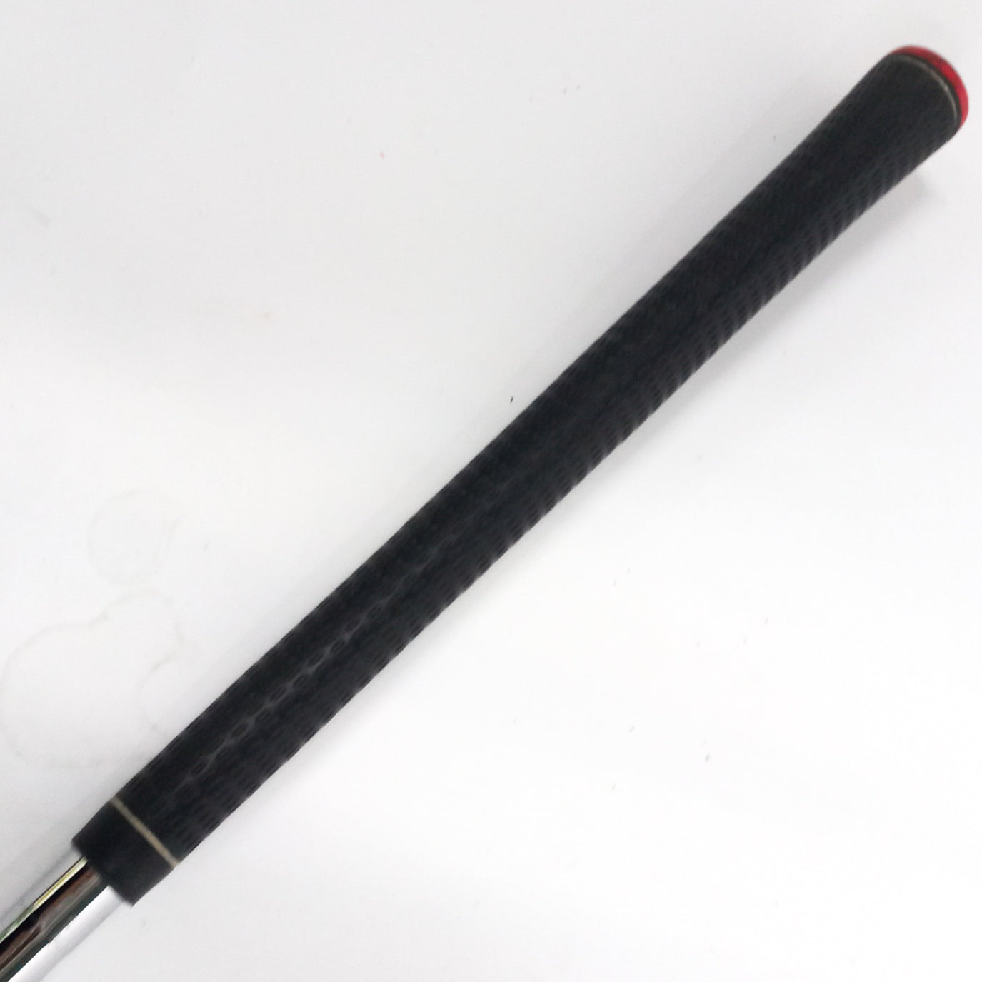 CALLISTO VQ-330 56도
