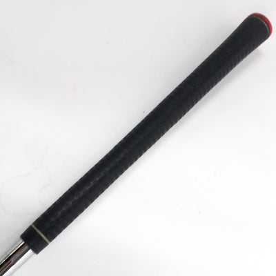 CALLISTO VQ-330 56도
