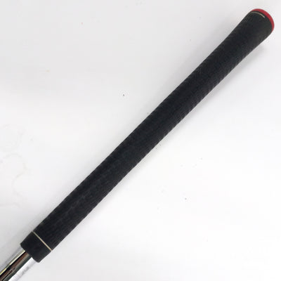CALLISTO VQ-330 56도