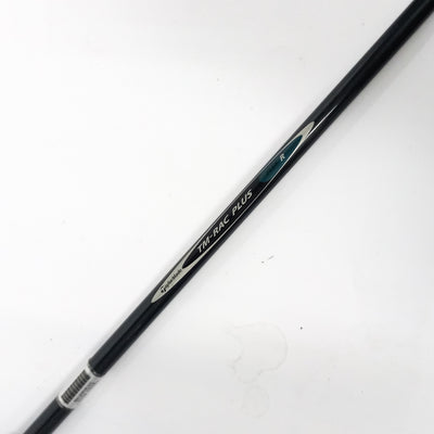 테일러메이드 RAC OS(2005) USA SW