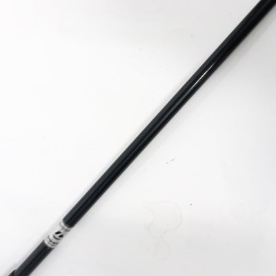 테일러메이드 RAC OS(2005) USA SW