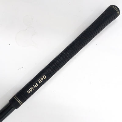 테일러메이드 RAC OS(2005) USA SW