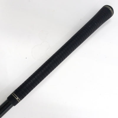 테일러메이드 RAC OS(2005) USA SW