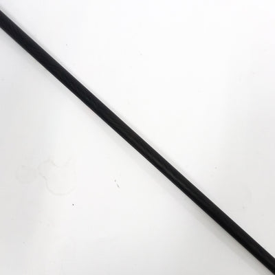 테일러메이드 TEALTH2 PLUS RESCUE U3 19.5도 KINETIX X S