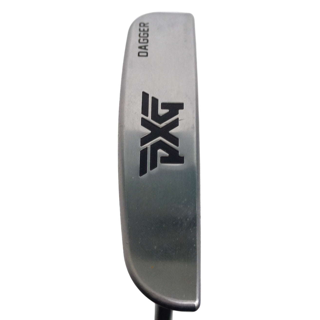 PXG BATTLE READY DAGGER 34인치