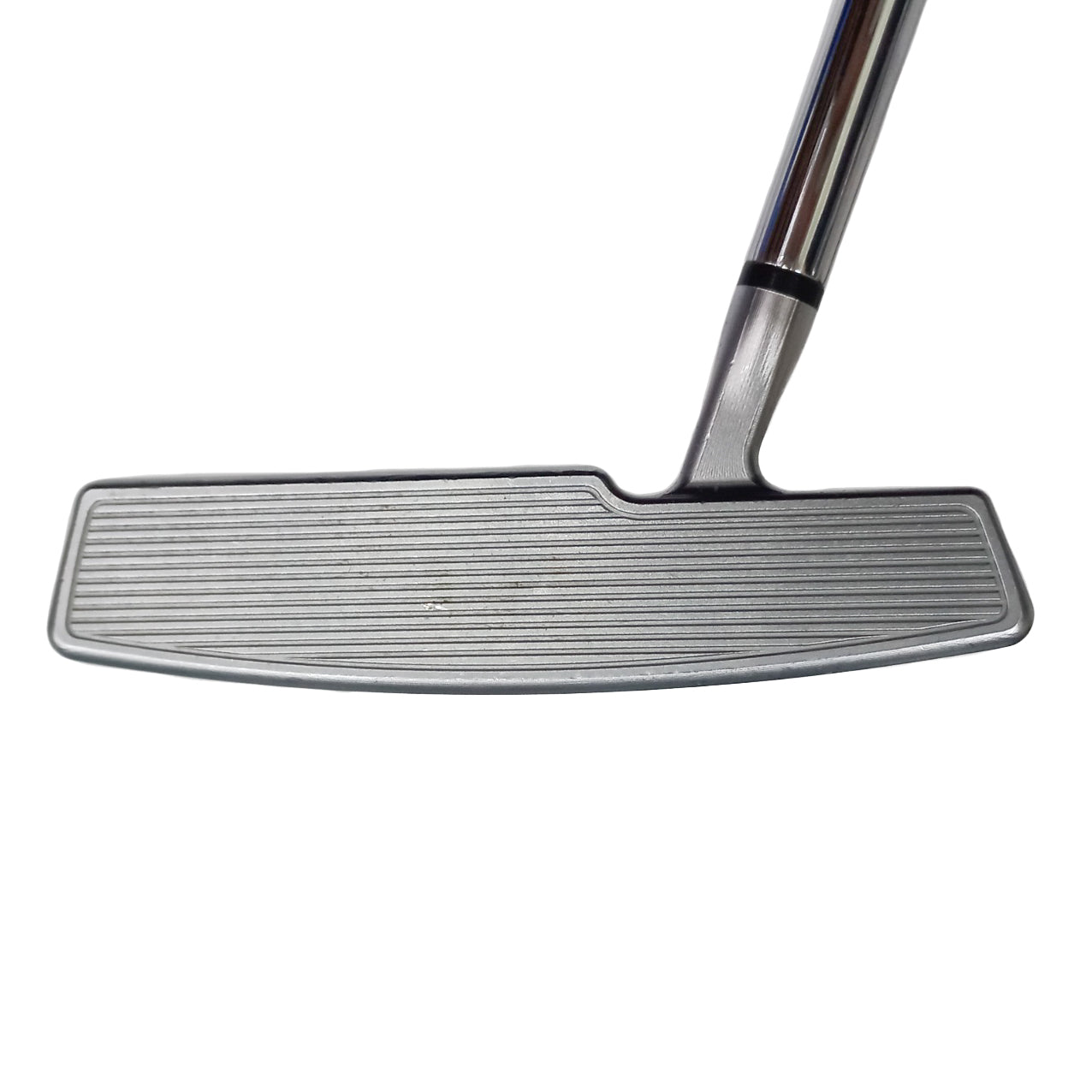 PXG BATTLE READY DAGGER 34인치