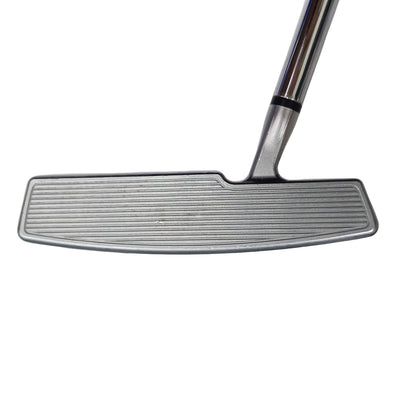 PXG BATTLE READY DAGGER 34인치