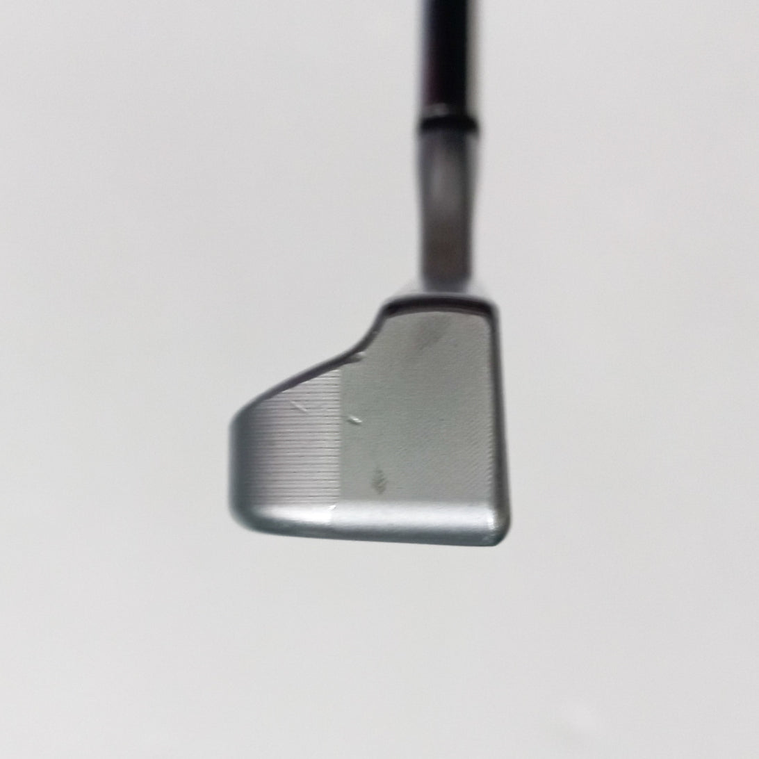 PXG BATTLE READY DAGGER 34인치