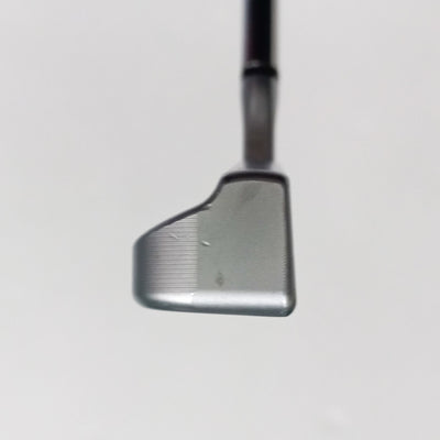 PXG BATTLE READY DAGGER 34인치