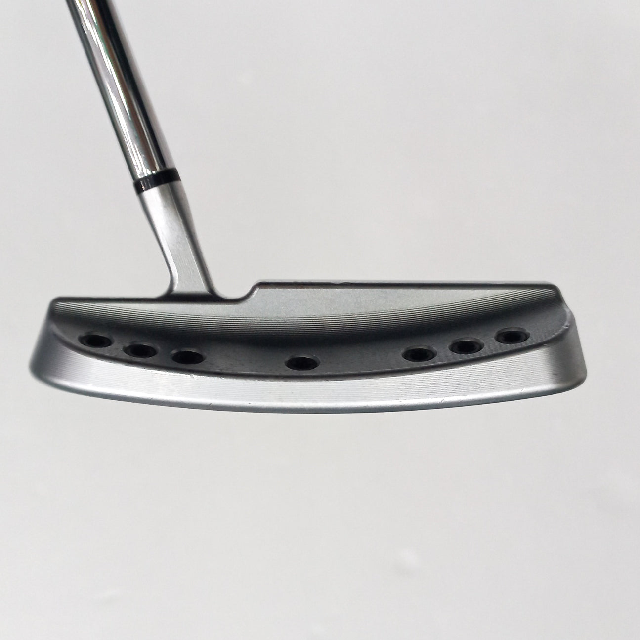 PXG BATTLE READY DAGGER 34인치