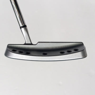 PXG BATTLE READY DAGGER 34인치