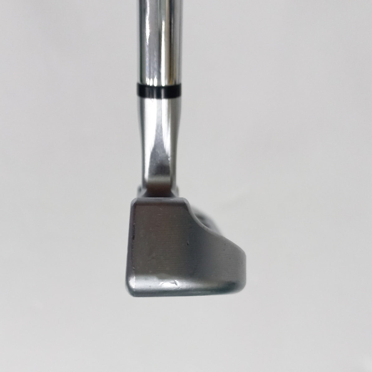 PXG BATTLE READY DAGGER 34인치