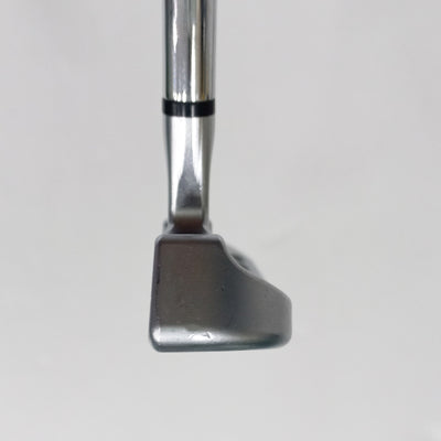 PXG BATTLE READY DAGGER 34인치