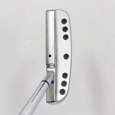 PXG BATTLE READY DAGGER 34인치