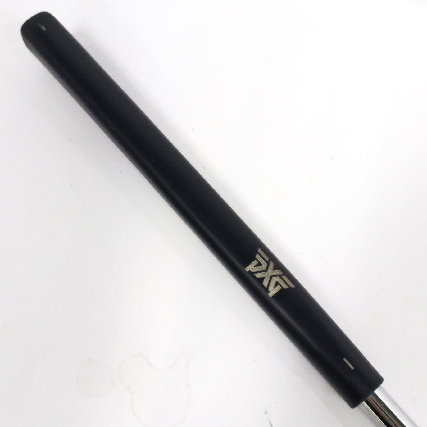 PXG BATTLE READY DAGGER 34인치