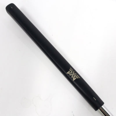 PXG BATTLE READY DAGGER 34인치