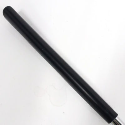 PXG BATTLE READY DAGGER 34인치