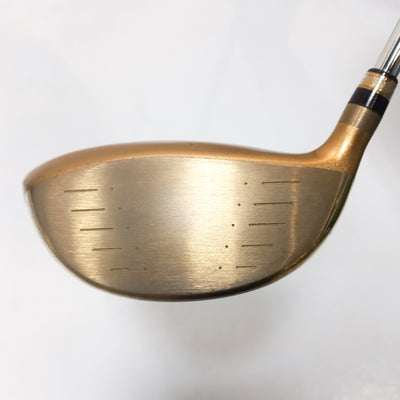 히로마쯔모토 EX- GOLD 10.5도 HIMORI R