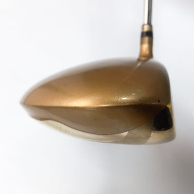 히로마쯔모토 EX- GOLD 10.5도 HIMORI R