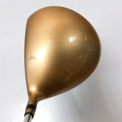 히로마쯔모토 EX- GOLD 10.5도 HIMORI R