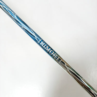 히로마쯔모토 EX- GOLD 10.5도 HIMORI R