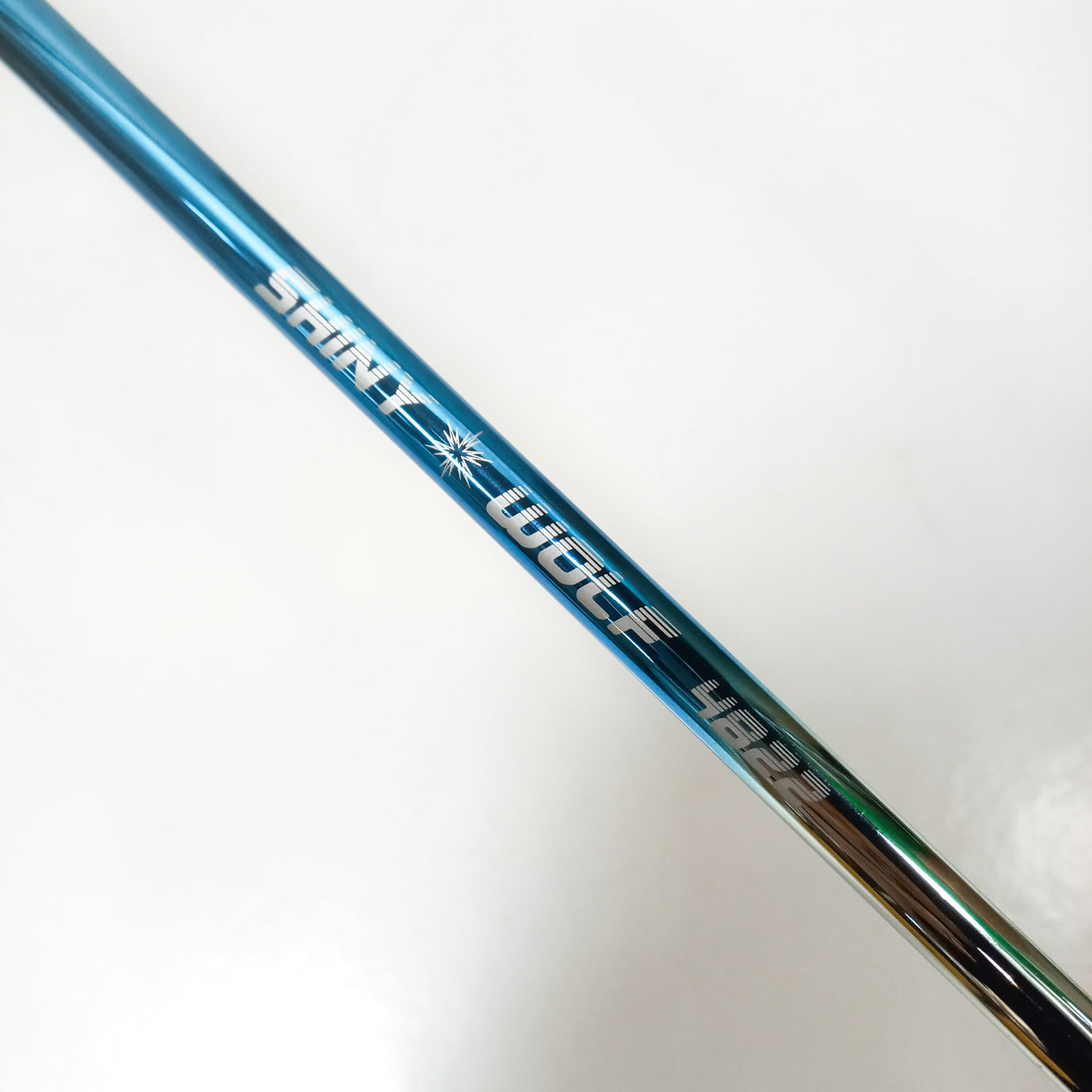 히로마쯔모토 EX- GOLD 10.5도 HIMORI R