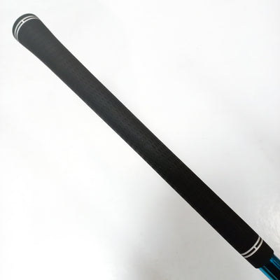 히로마쯔모토 EX- GOLD 10.5도 HIMORI R