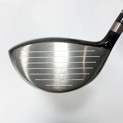 혼마 TOUR WORLD TW737 450 VIZARD EX-C55 S
