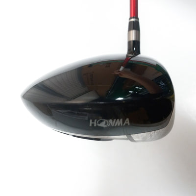 혼마 TOUR WORLD TW737 450 VIZARD EX-C55 S