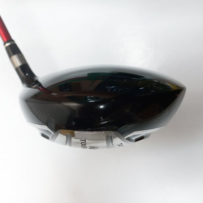 혼마 TOUR WORLD TW737 450 VIZARD EX-C55 S