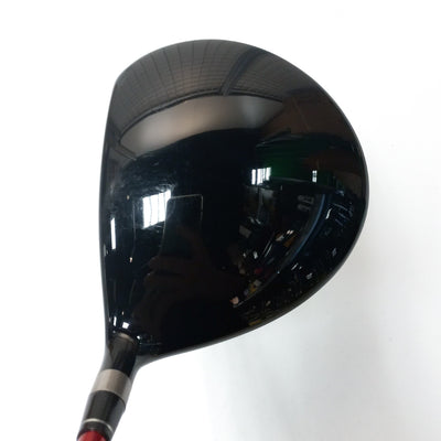 혼마 TOUR WORLD TW737 450 VIZARD EX-C55 S