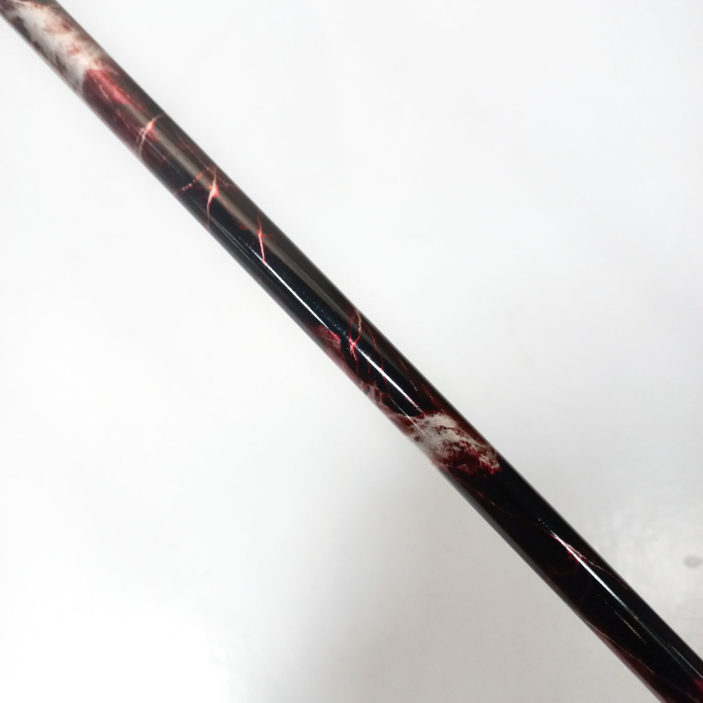 혼마 TOUR WORLD TW737 450 VIZARD EX-C55 S