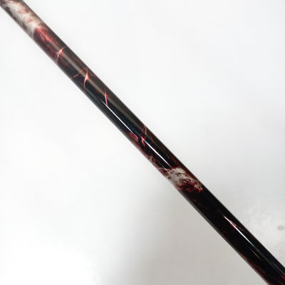 혼마 TOUR WORLD TW737 450 VIZARD EX-C55 S