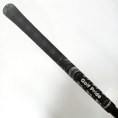 혼마 TOUR WORLD TW737 450 VIZARD EX-C55 S