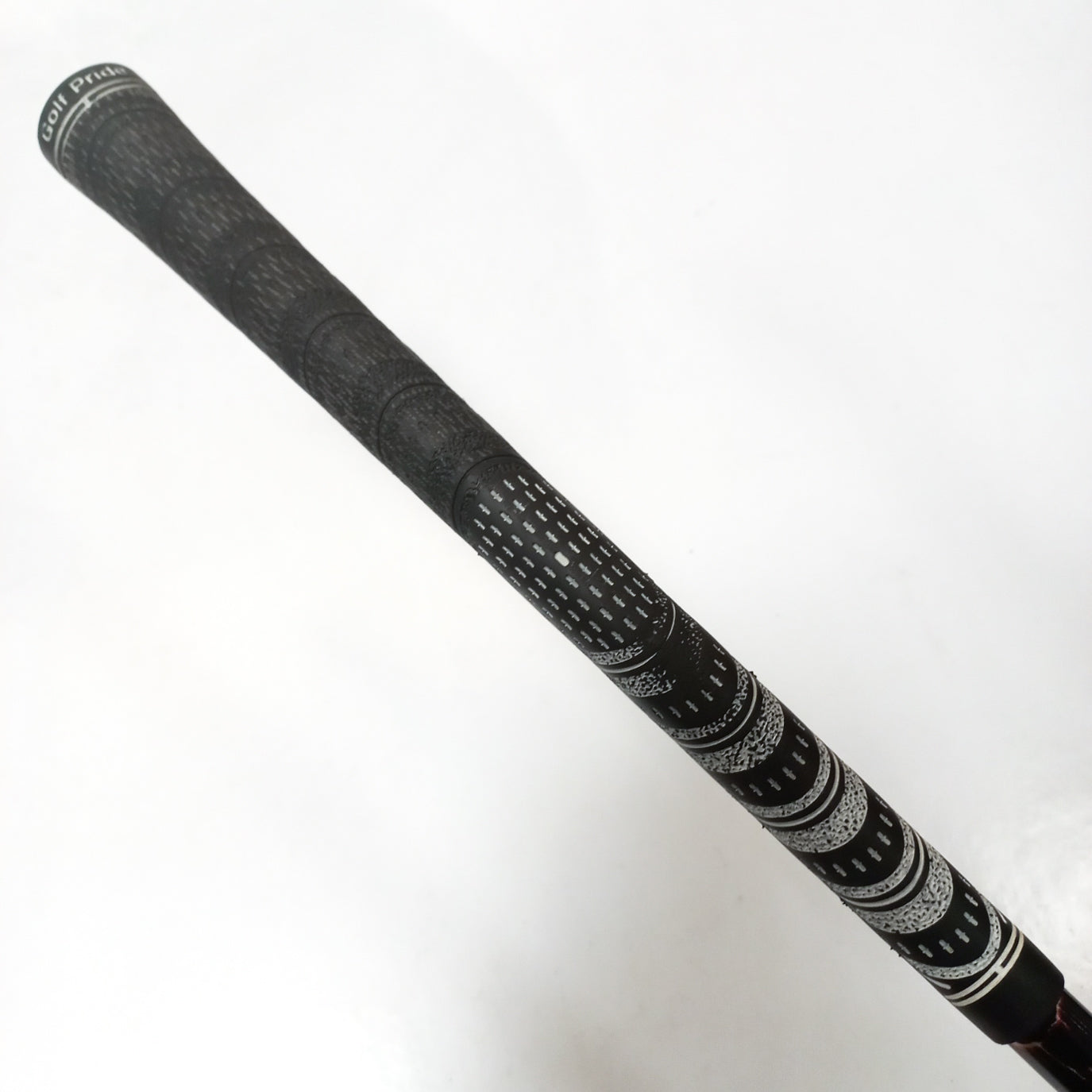 혼마 TOUR WORLD TW737 450 VIZARD EX-C55 S