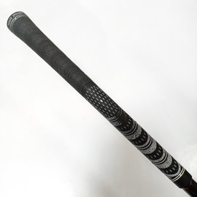 혼마 TOUR WORLD TW737 450 VIZARD EX-C55 S