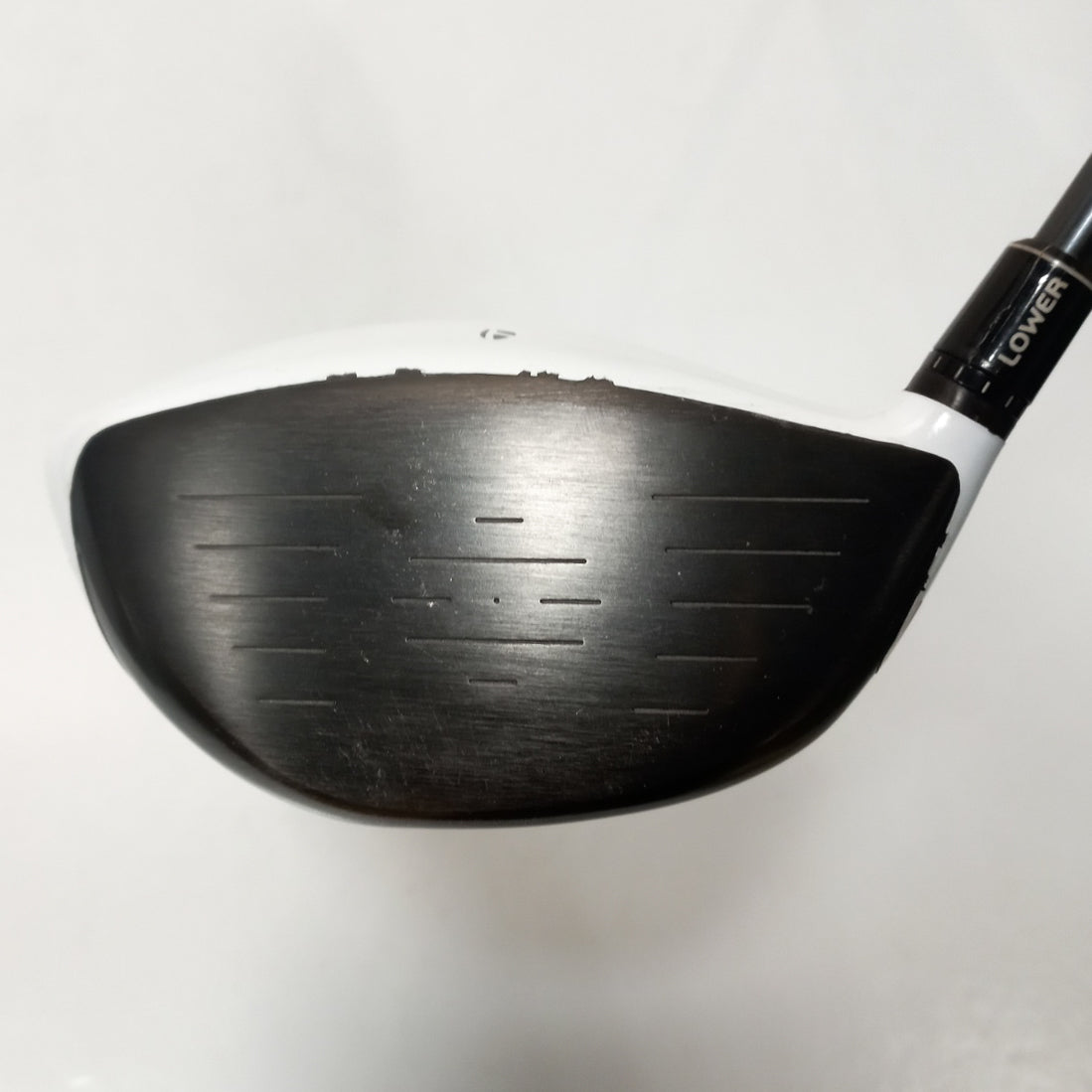 테일러메이드  M1 460 TM1-116 S